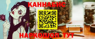 экстази Среднеуральск