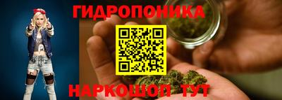 экстази Среднеуральск