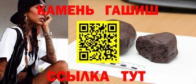 экстази Среднеуральск