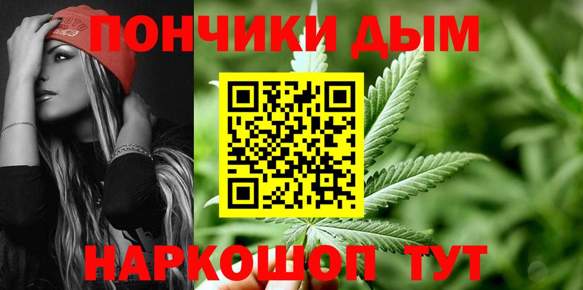 Бошки марихуана марихуана  Вход с VPN  МАРИХУАНА VHQ  Канабис THC 21%  Новозыбков  Канабис тримм 