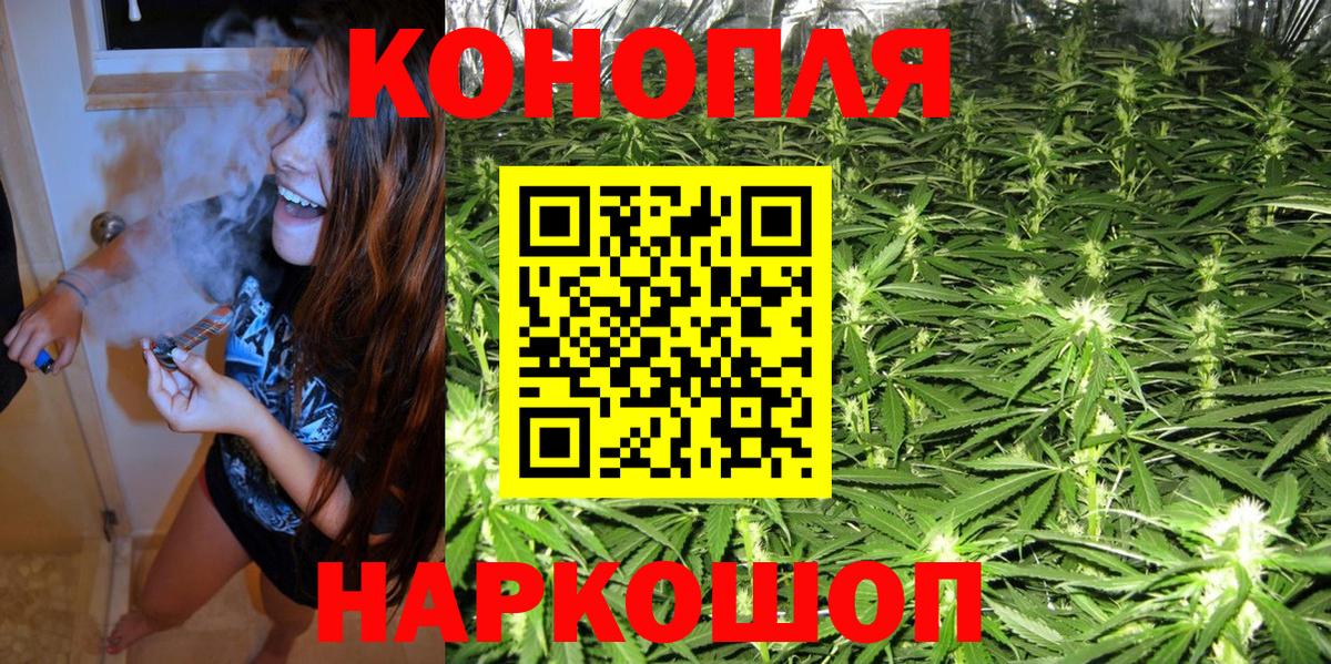 Конопля  A-PVP СОЛЬ кристаллы  Cocaine  Новозыбков  Вход с VPN  Меф  